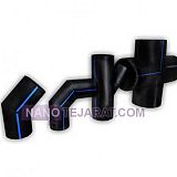 Pipe and Fittings Pipe and Fittings